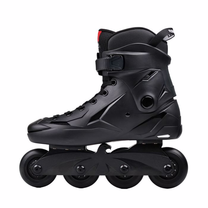 FLYING EAGLE X1 Patinia - Mavro